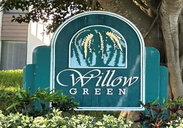 Photo 45 of Condo for sale at 3033 Willow Green #10, SARASOTA, FL 34235 | MLS# A4691560 | Listing updated on 2026-10-06