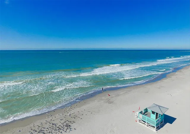 89th image of 744 Cadiz Rd #8, Venice, FL 34285 | MLS# A4691561
