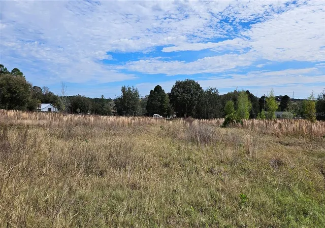 1st image of 24207 Turkey Lake Rd, Howey In The Hills, FL 34737 | MLS# O6402645