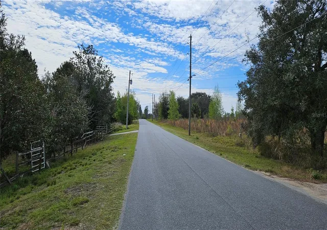 3rd image of 24207 Turkey Lake Rd, Howey In The Hills, FL 34737 | MLS# O6402645