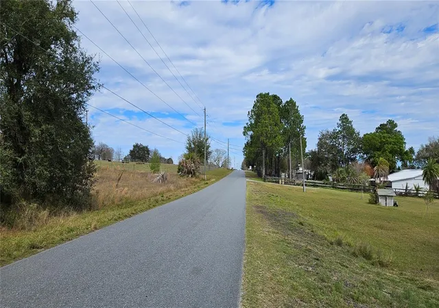 4th image of 24207 Turkey Lake Rd, Howey In The Hills, FL 34737 | MLS# O6402645