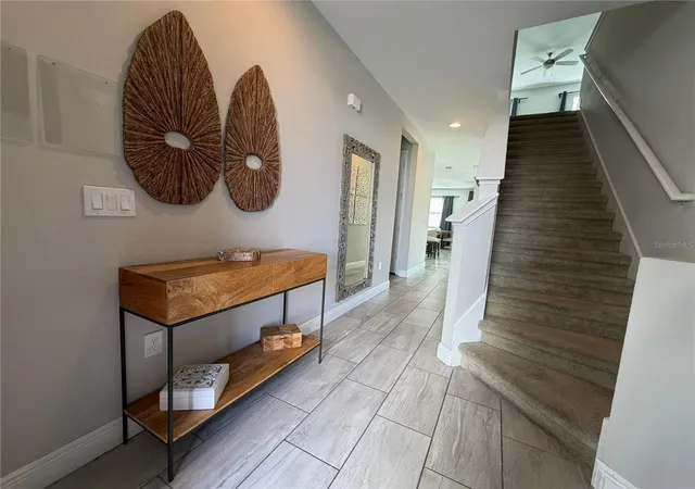 Photo 1 of Single family home for sale at 7676 Fairfax Dr, Kissimmee, FL 34747 | MLS# S5148727 | Listing updated on 2026-10-29