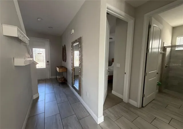 Photo 2 of Single family home for sale at 7676 Fairfax Dr, Kissimmee, FL 34747 | MLS# S5148727 | Listing updated on 2026-10-29