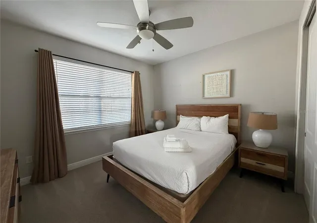 Photo 3 of Single family home for sale at 7676 Fairfax Dr, Kissimmee, FL 34747 | MLS# S5148727 | Listing updated on 2026-10-29