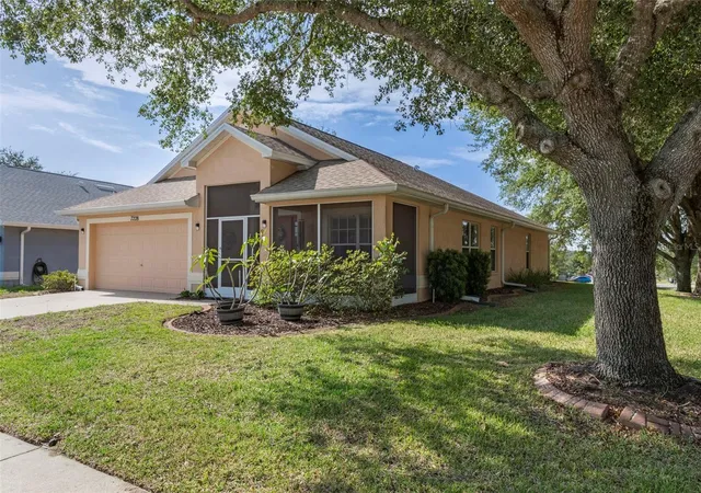 1st image of 7228 Crested Orchid Dr, Brooksville, FL 34602 | MLS# W7885236