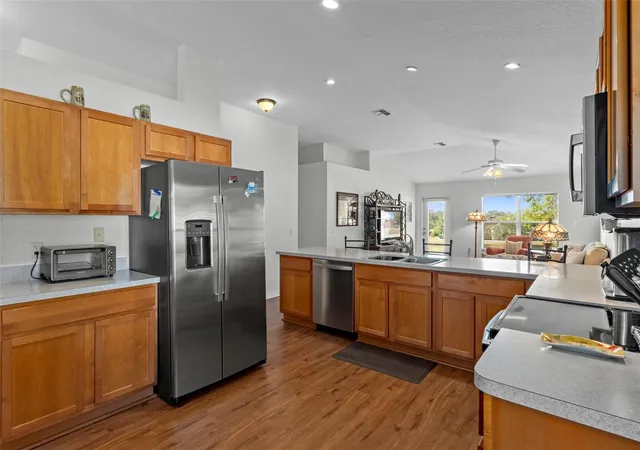 3rd image of 7228 Crested Orchid Dr, Brooksville, FL 34602 | MLS# W7885236