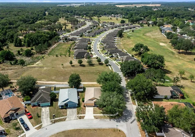 40th image of 7228 Crested Orchid Dr, Brooksville, FL 34602 | MLS# W7885236