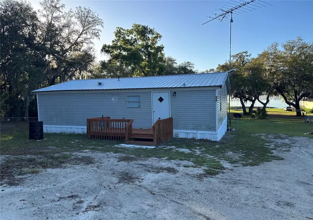 1st image of 212 Ashley St, Hawthorne, FL 32640 | MLS# GC539837