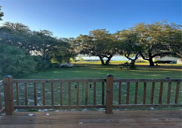 4th image of 212 Ashley St, Hawthorne, FL 32640 | MLS# GC539837