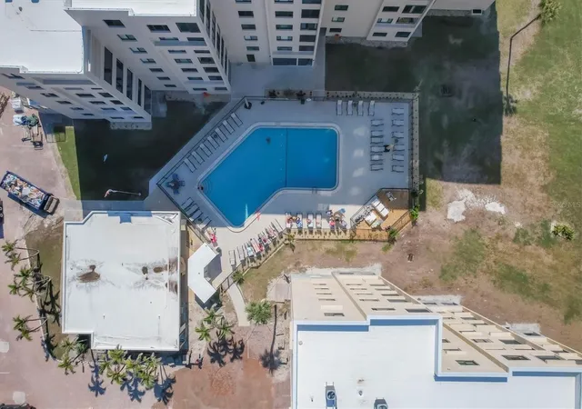 Photo 3 of Condo for sale at 6670 Estero Blvd #A104, Fort Myers Beach, FL 33931 | MLS# A4691570 | Listing updated on 2026-07-24