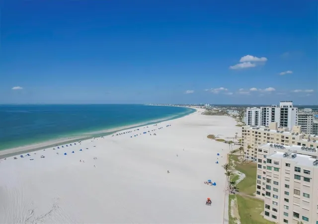 Photo 3 of Condo for sale at 6670 Estero Blvd #A104, Fort Myers Beach, FL 33931 | MLS# A4691570 | Listing updated on 2026-07-24