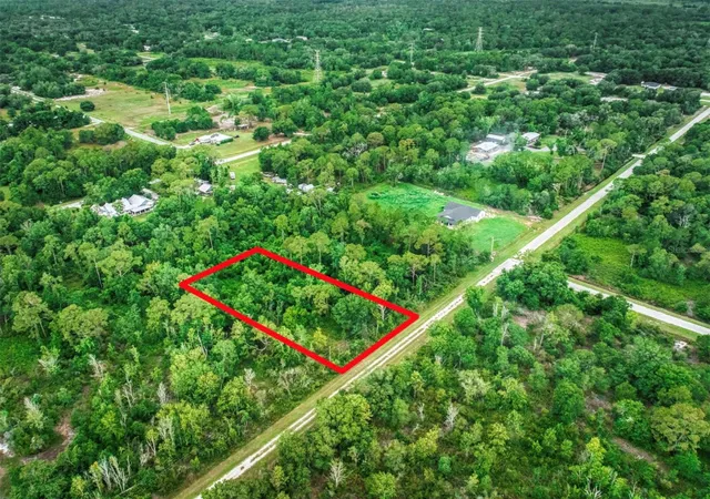 2nd image of 2811 W Starr Rd, Avon Park, FL 33825 | MLS# O6402659