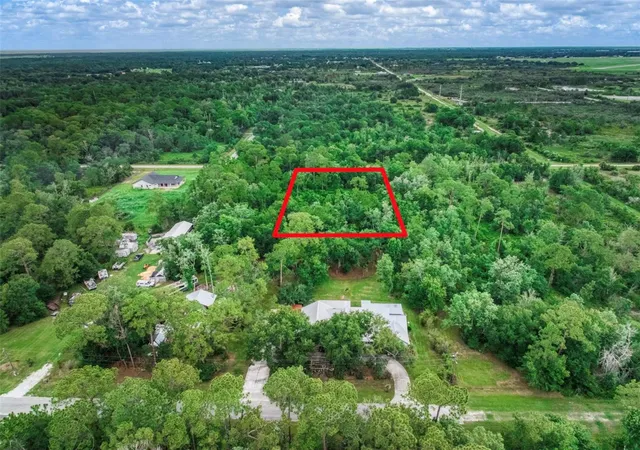4th image of 2811 W Starr Rd, Avon Park, FL 33825 | MLS# O6402659