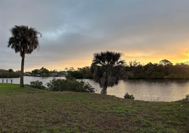 Photo 4 of Land for sale at 3190 Lake View Blvd, Port Charlotte, FL 33948 | MLS# C7525416 | Listing updated on 2026-04-30