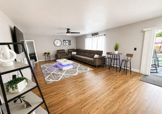 4th image of 3483 Charmwood Ave, Spring Hill, FL 34609 | MLS# TB8502224