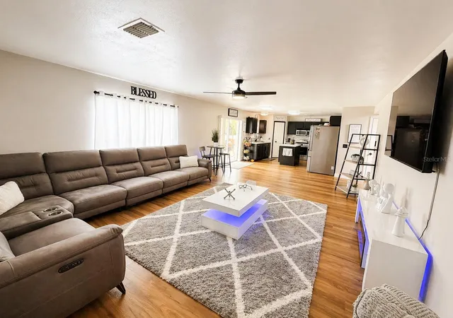 5th image of 3483 Charmwood Ave, Spring Hill, FL 34609 | MLS# TB8502224