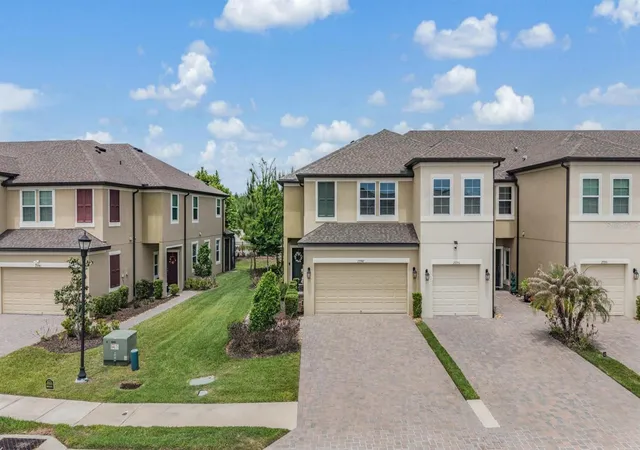 1st image of 29947 Southwell Ln, Wesley Chapel, FL 33543 | MLS# TB8502227
