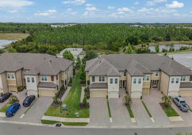 39th image of 29947 Southwell Ln, Wesley Chapel, FL 33543 | MLS# TB8502227