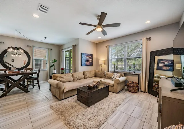 4th image of 29947 Southwell Ln, Wesley Chapel, FL 33543 | MLS# TB8502227