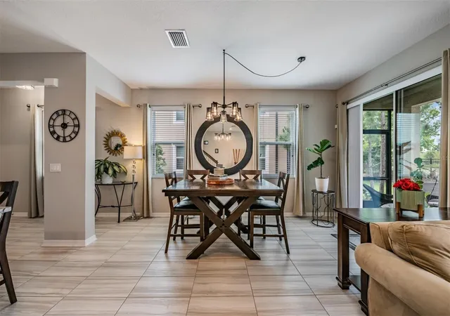 5th image of 29947 Southwell Ln, Wesley Chapel, FL 33543 | MLS# TB8502227