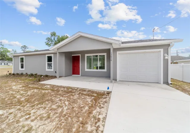 2nd image of 13078 Ne 7th Loop, Silver Springs, FL 34488 | MLS# OM723634