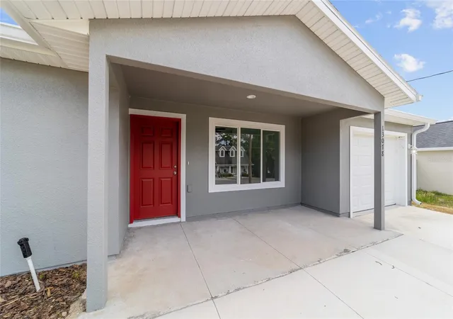 5th image of 13078 Ne 7Th Loop, Silver Springs, FL 34488 | MLS# OM723634