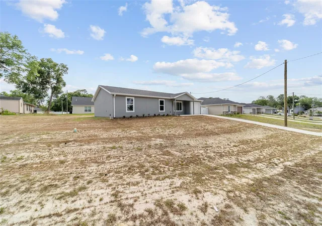 56th image of 13078 Ne 7th Loop, Silver Springs, FL 34488 | MLS# OM723634