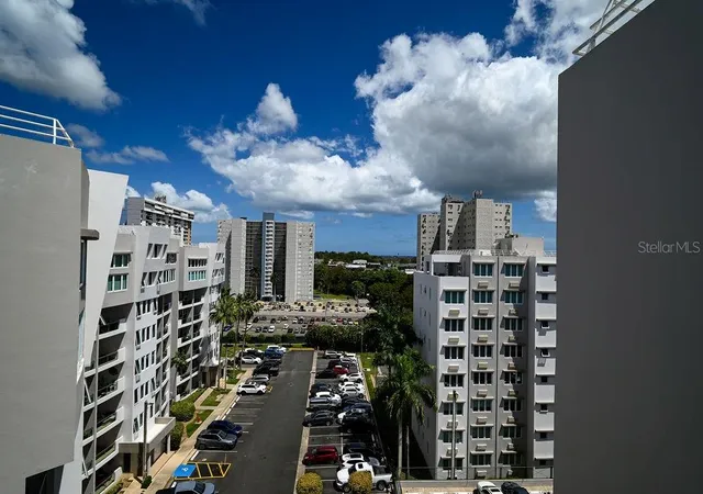 Homes for sale in Carolina, PR | 9 Palacios Del Escorial #9-71, Carolina, PR 00987 | MLS# PR9120916