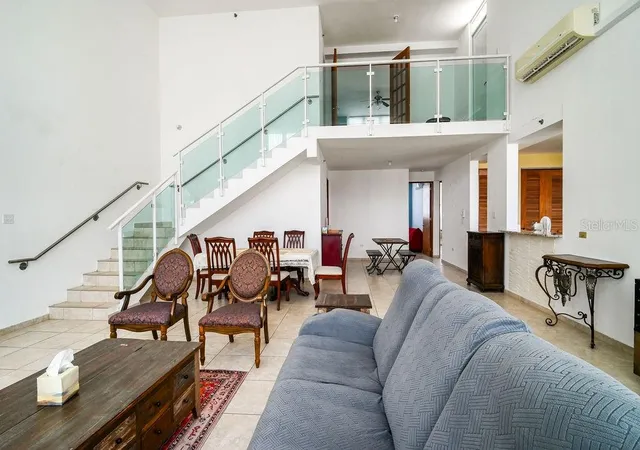 Homes for sale in Carolina, PR | 9 Palacios Del Escorial #9-71, Carolina, PR 00987 | MLS# PR9120916