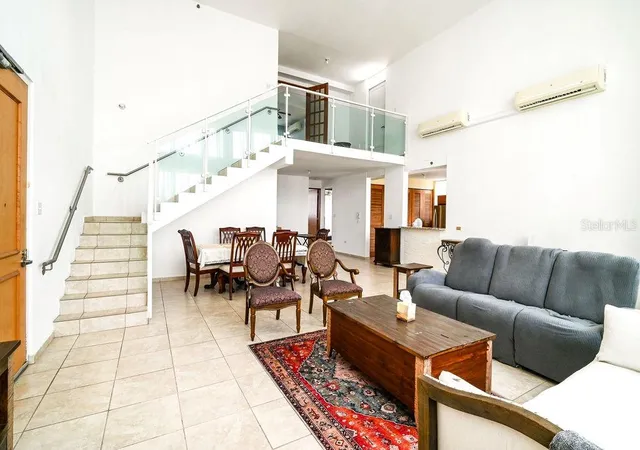 Homes for sale in Carolina, PR | 9 Palacios Del Escorial #9-71, Carolina, PR 00987 | MLS# PR9120916