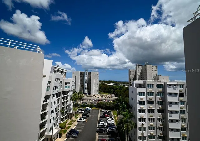 Homes for sale in Carolina, PR | 9 Palacios Del Escorial #9-71, Carolina, PR 00987 | MLS# PR9120916