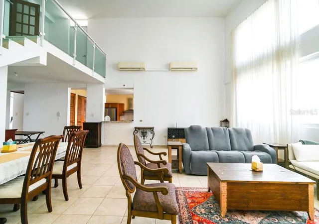 Homes for sale in Carolina, PR | 9 Palacios Del Escorial #9-71, Carolina, PR 00987 | MLS# PR9120916