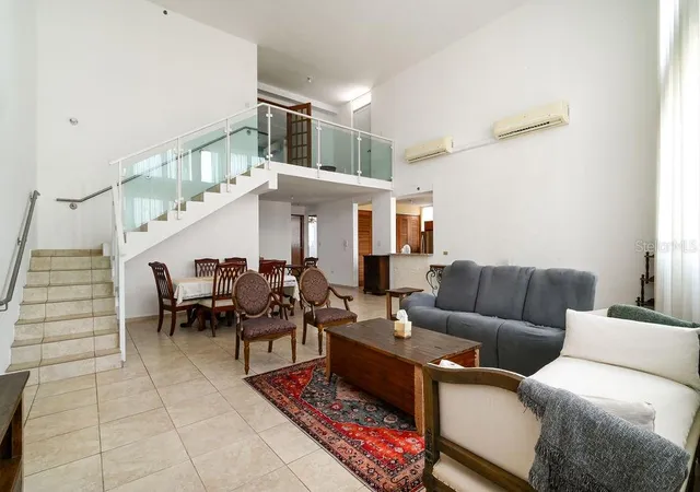 Homes for sale in Carolina, PR | 9 Palacios Del Escorial #9-71, Carolina, PR 00987 | MLS# PR9120916