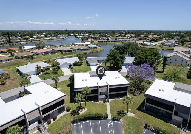 Photo 1 of Condo for sale at 1727 Bonitas Cirs #1718-C, Venice, FL 34293 | MLS# A4691583 | Listing updated on 2026-04-30