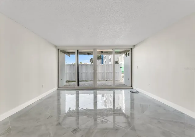 Photo 3 of Condo for sale at 450 Treasure Is Cswy #104, Treasure Island, FL 33706 | MLS# TB8502235 | Listing updated on 2026-10-08