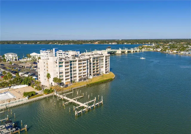 2nd image of 450 Treasure Island Cswy, TREASURE ISLAND, FL 33706