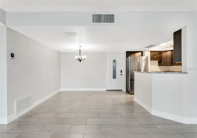 Photo 3 of Condo for sale at 450 Treasure Is Cswy #104, Treasure Island, FL 33706 | MLS# TB8502235 | Listing updated on 2026-10-08