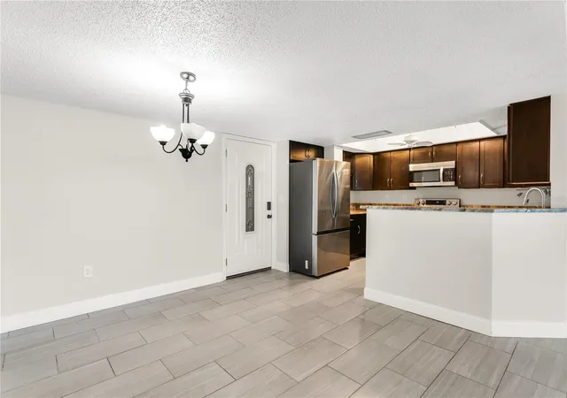 Photo 4 of Condo for sale at 450 Treasure Is Cswy #104, Treasure Island, FL 33706 | MLS# TB8502235 | Listing updated on 2026-10-08