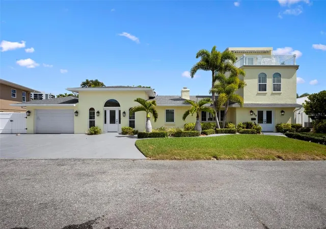 2nd image of 620 Cornwell On The Gulf, Venice, FL 34285 | MLS# N6144106