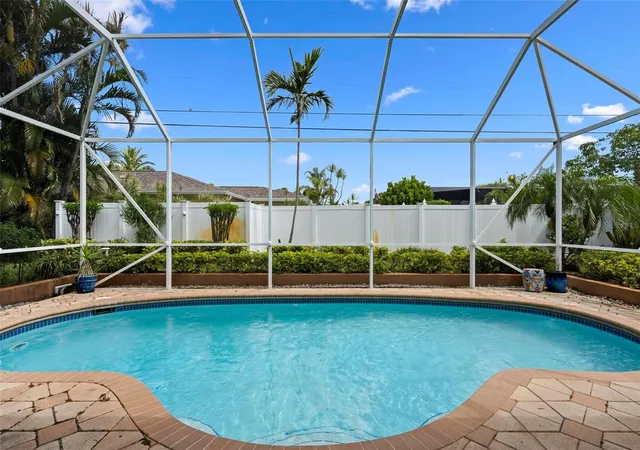 4th image of 620 Cornwell On The Gulf, Venice, FL 34285 | MLS# N6144106