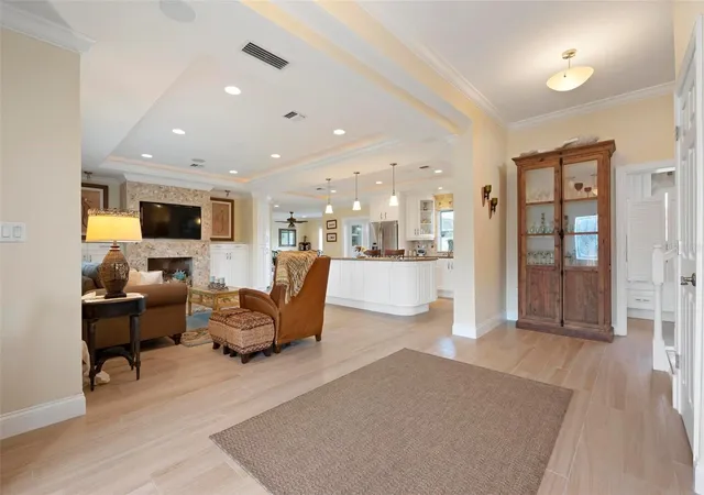 5th image of 620 Cornwell On The Gulf, Venice, FL 34285 | MLS# N6144106
