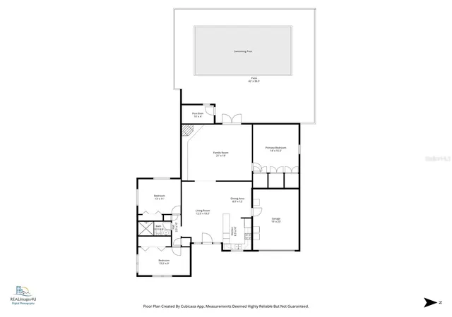 Homes for sale in Clearwater, FL | 2154 N Hercules Ave, Clearwater, FL 33763 | MLS# TB8502239