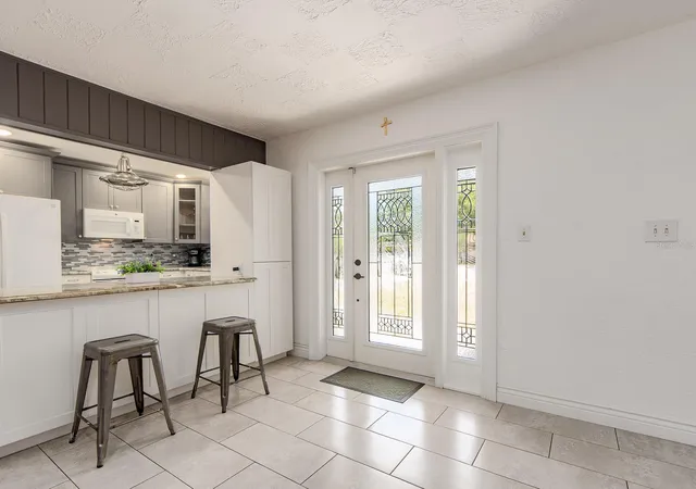 Homes for sale in Clearwater, FL | 2154 N Hercules Ave, Clearwater, FL 33763 | MLS# TB8502239