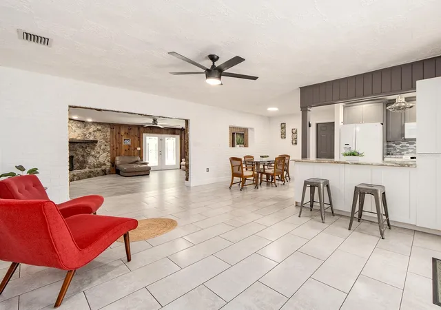Homes for sale in Clearwater, FL | 2154 N Hercules Ave, Clearwater, FL 33763 | MLS# TB8502239