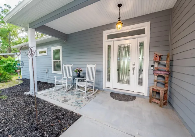Homes for sale in Bell, FL | 3709 Nw 67Th Ter, Bell, FL 32619 | MLS# GC539839