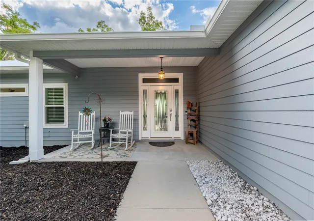Homes for sale in Bell, FL | 3709 Nw 67Th Ter, Bell, FL 32619 | MLS# GC539839