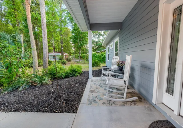 Homes for sale in Bell, FL | 3709 Nw 67Th Ter, Bell, FL 32619 | MLS# GC539839