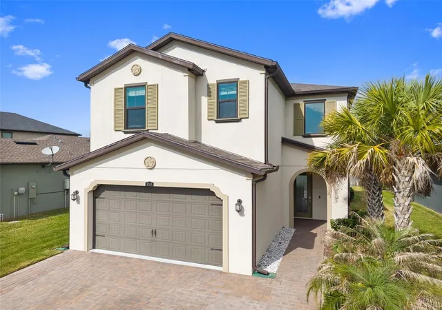 1st image of 4588 San Martino Dr, Wesley Chapel, FL 33543 | MLS# TB8502246