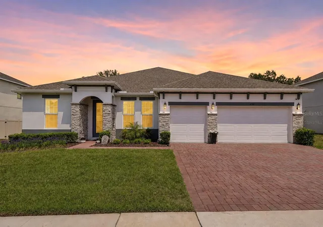 1st image of 6100 Sierra Crown St, Mount Dora, FL 32757 | MLS# O6402676