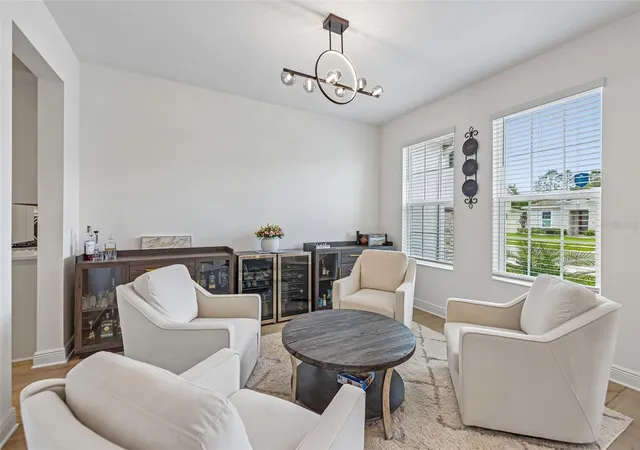 5th image of 6100 Sierra Crown St, Mount Dora, FL 32757 | MLS# O6402676